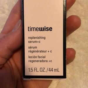 Mary Kay TimeWise® Replenishing Serum+C
